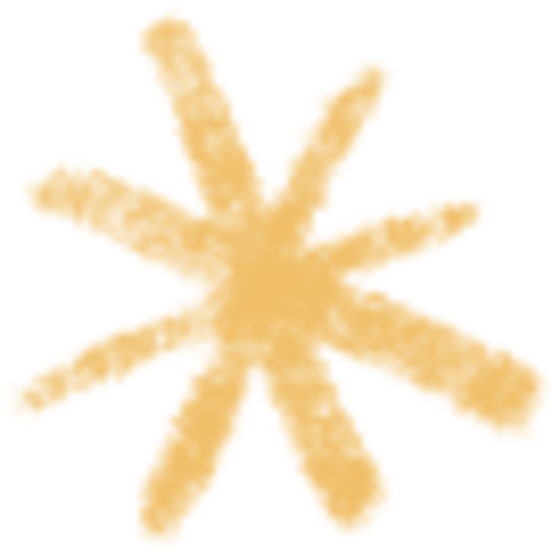 Dozy Dinkums - Pip – Dinkum Dolls