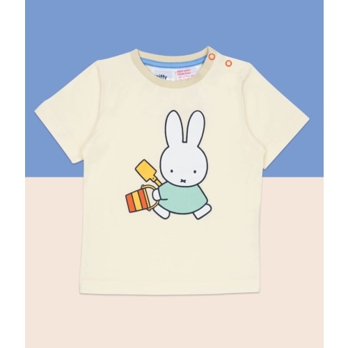 Miffy™ In The Sunshine Tee