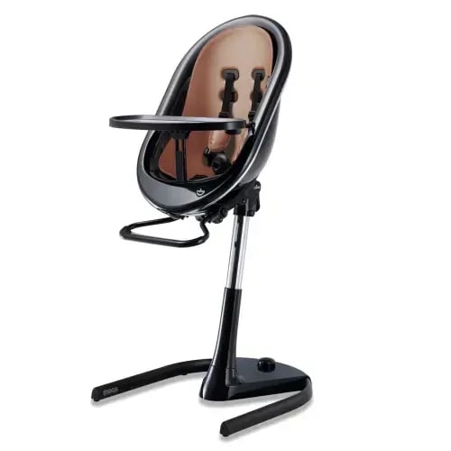 mima Moon 2G High Chair – Bambi Baby