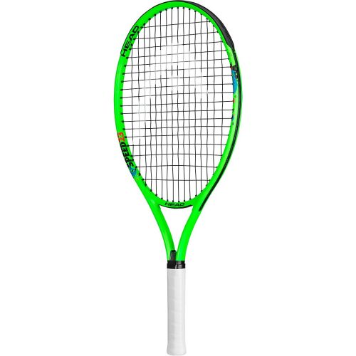 HEAD Speed Jr. Racquet | Free Shipping at Academy