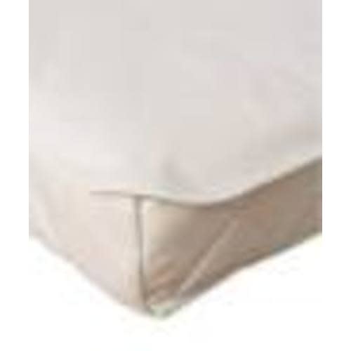 Organic Mattress Protector | Pure Baby and Child
