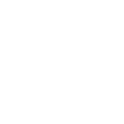 Best Selling Home Cleaning Kit Essentials | House Cleaning Starter Kit | Truly Free Home