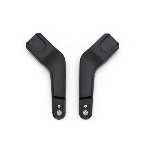 Bugaboo Butterfly car seat adapter