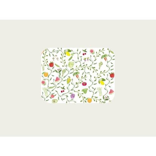 Placemat | Harvest Tangle