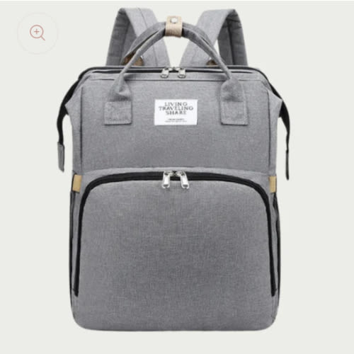 NestGo Backpack