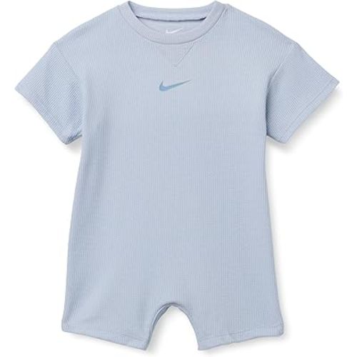 Amazon.com: Viscose Waffle Romper: Clothing, Shoes & Jewelry