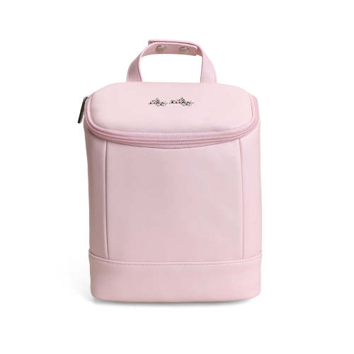 Itzy Ritzy Chill Like A Boss™ Bottle Bag - Shop
