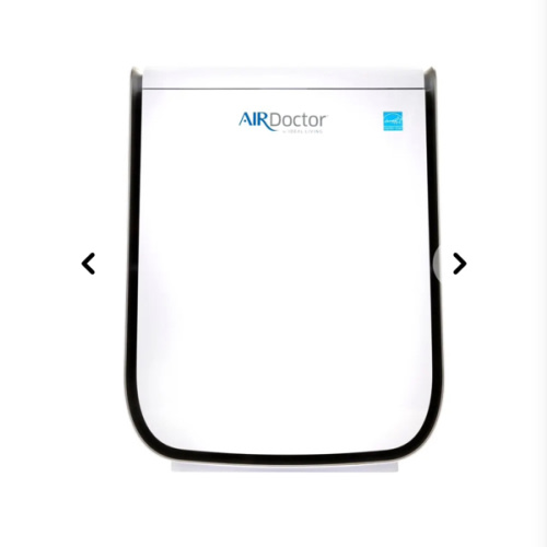 Airdoctor 2000 | AirDoctor