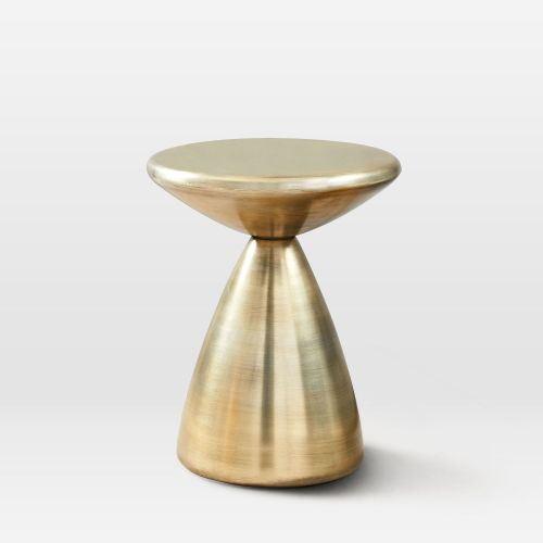 Cosmo Side Table (14.5")