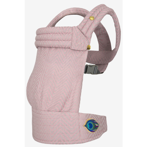 W Electra | Zeitgeist Baby Carrier