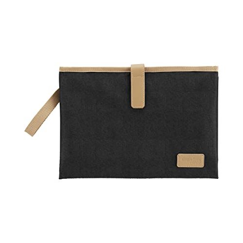 Simple Joys by Carter's Changing Wallet, Heather