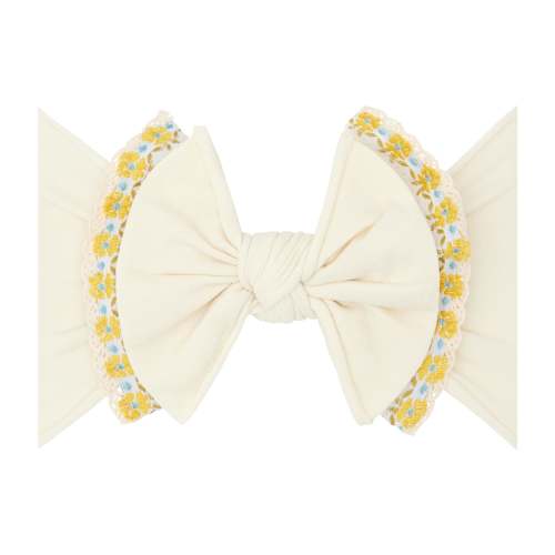 NOVELTY FAB®