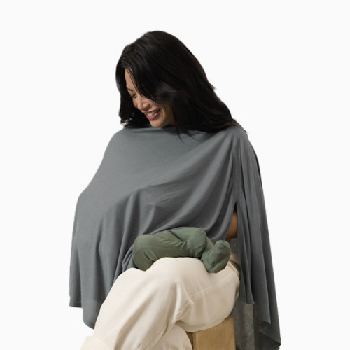 Nursing Cover - Orion
