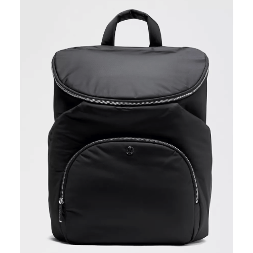 New Parent Diaper Backpack 17L | Men's Bags,Purses,Wallets | lululemon