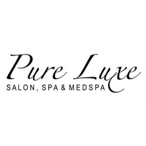 Pure Luxe Salon Spa and MedSpa