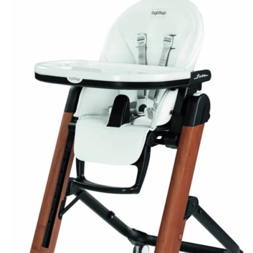 Peg Perego Siesta Highchair