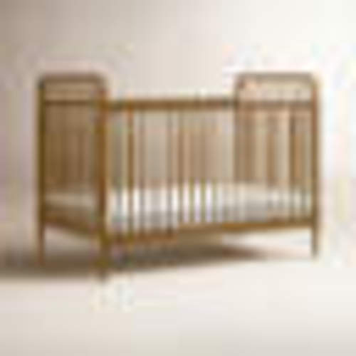 Namesake Liberty 3-in-1 Convertible Crib & Reviews | Birch Lane