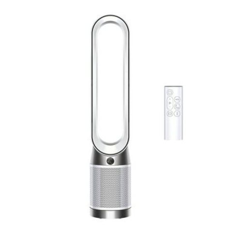 Dyson Air Purifier Cool PC1 White