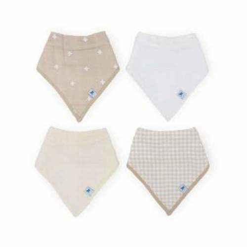 UPPAbaby Bassinet Stand Bedside Sleeper Accessory - Natural : Target