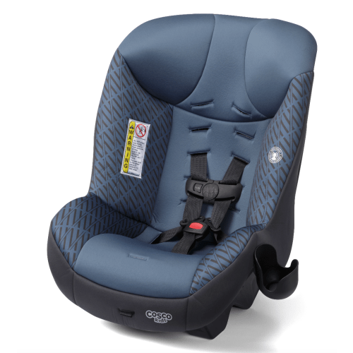 Scenera® Extend Travel Car Seat