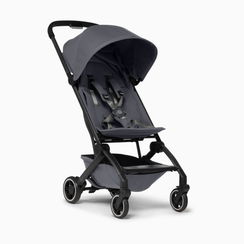 Joolz Aer + Lightweight Stroller - Stone Grey
