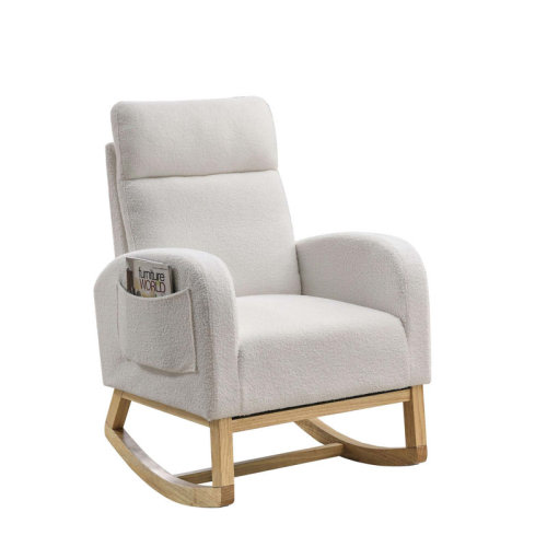 Isabelle & Max™ Corydon 27.6" W Armchair | Wayfair