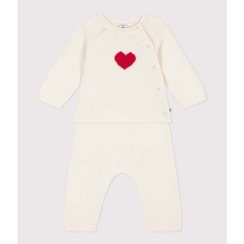 A0839 LABCOAT