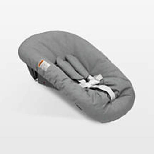 Tripp Trapp® by Stokke® Anthracite Newborn Set