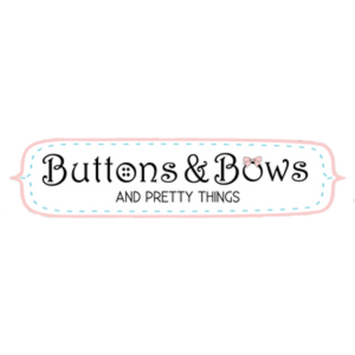 Brad Blue Gingham Bib Bubble – Buttons & Bows Lucedale