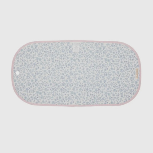 The Beaufort Bonnet Company X Goose Waddle Greenbriar Garden Pret Chan – Pink Sheep Boutique