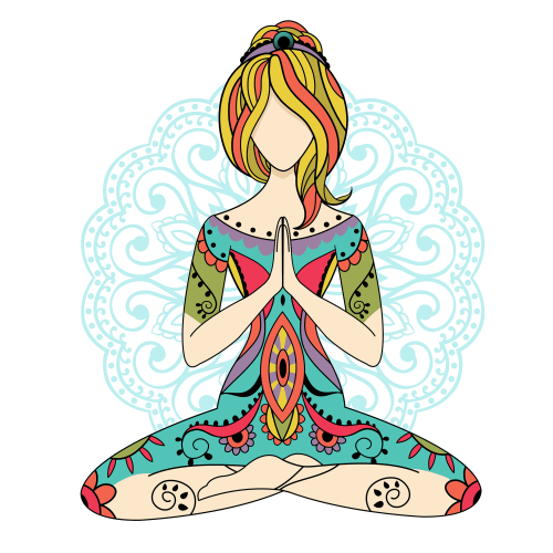90 Minute Massage