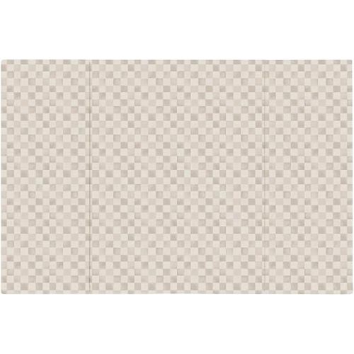 Foldable Baby Tumbling Mat – Foldable Kids Play Mat | Durable, Stylish, and Cushioned Design