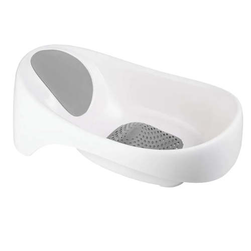 Boon SOAK 3-Stage Bathtub
