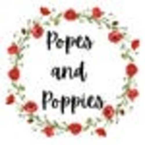 Etsy - Shopping Cart