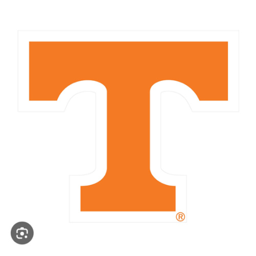 Vols | Tennessee Garb Infant Carson Stripe Polo Jumper | Alumni Hall