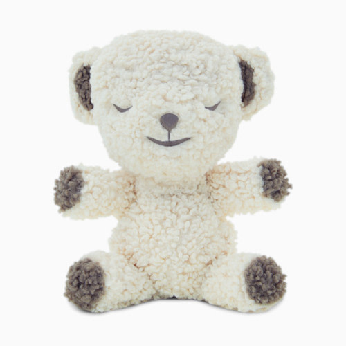 Happiest Baby SnooBear - Cream