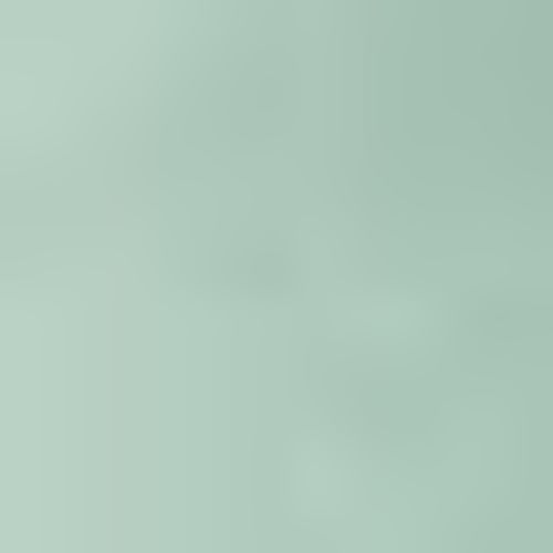 Owlet Dream Sock - Smart Wearable Baby Monitor with Live Heart Rate & Oxygen Alerts - Mint: Bluetooth & Wi-Fi Enabled