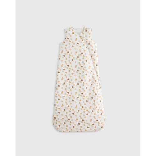 Bamboo Sleep Bag 2.5 TOG in Yummy Donuts