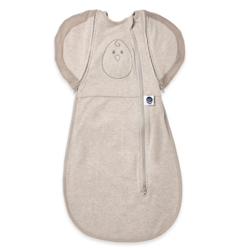 Zen One™ Classic (Size 3-6 months)