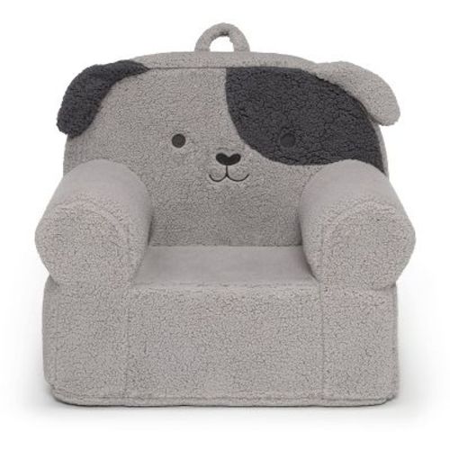 Delta Children Deluxe Cozee Chair