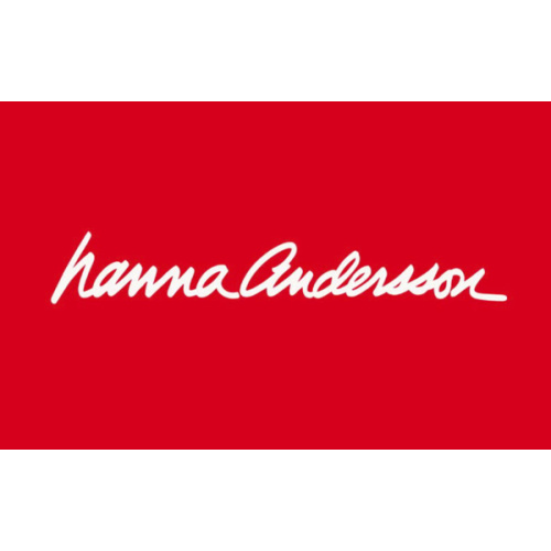 Gift Cards | Hanna Andersson