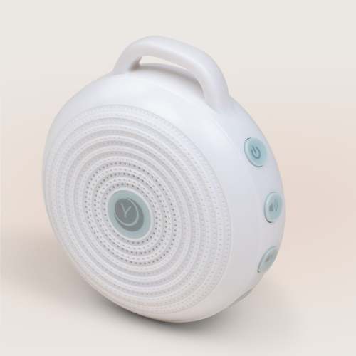 Rohm Sound Machine | Yogasleep