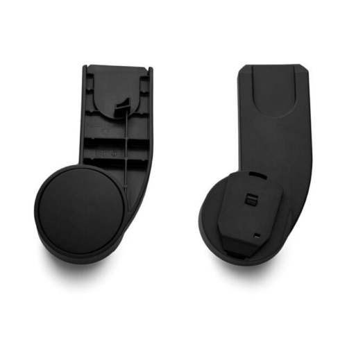 Gazelle S/ e-Gazelle S Car Seat Adapter - Cybex, Maxi-Cosi, Nuna