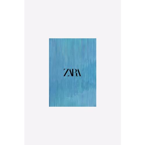 GIFT CARD | ZARA Canada