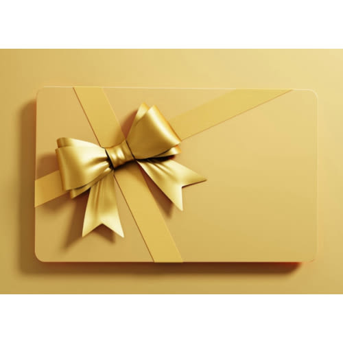 Carter’s Gift Card