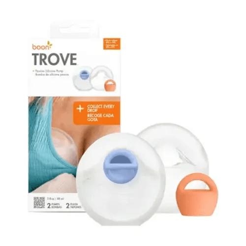 boon trove - Google Search