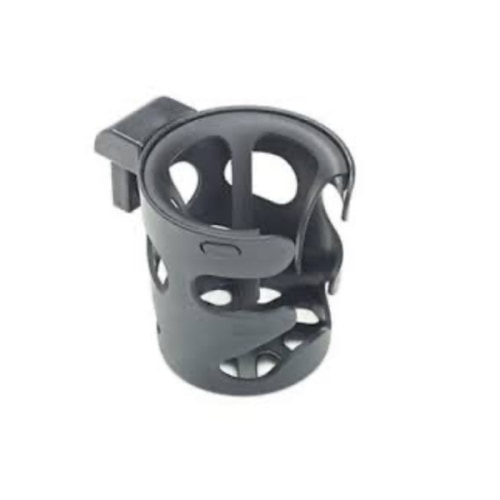 Peach Cupholder & Clamp – iCandy Australia