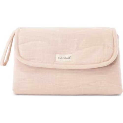 Mini Maven Changing Clutch