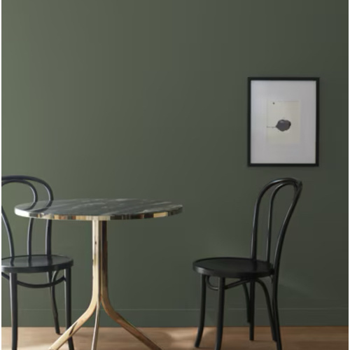 Vintage Vogue 462 | Benjamin Moore