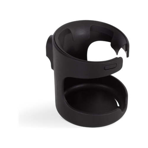 Silver Cross Dune/Reef Cup Holder – Bambi Baby